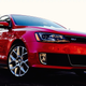 Illustration for article titled Almost Every Anniversary Edition Car Ever Made